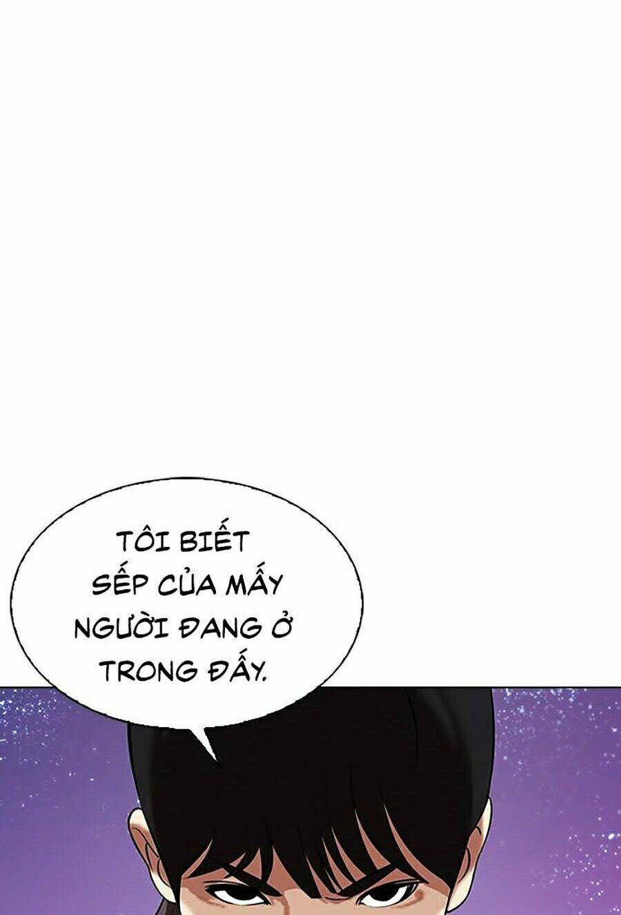 Hoán Đổi Nhiệm Màu Chapter 327 - Trang 2
