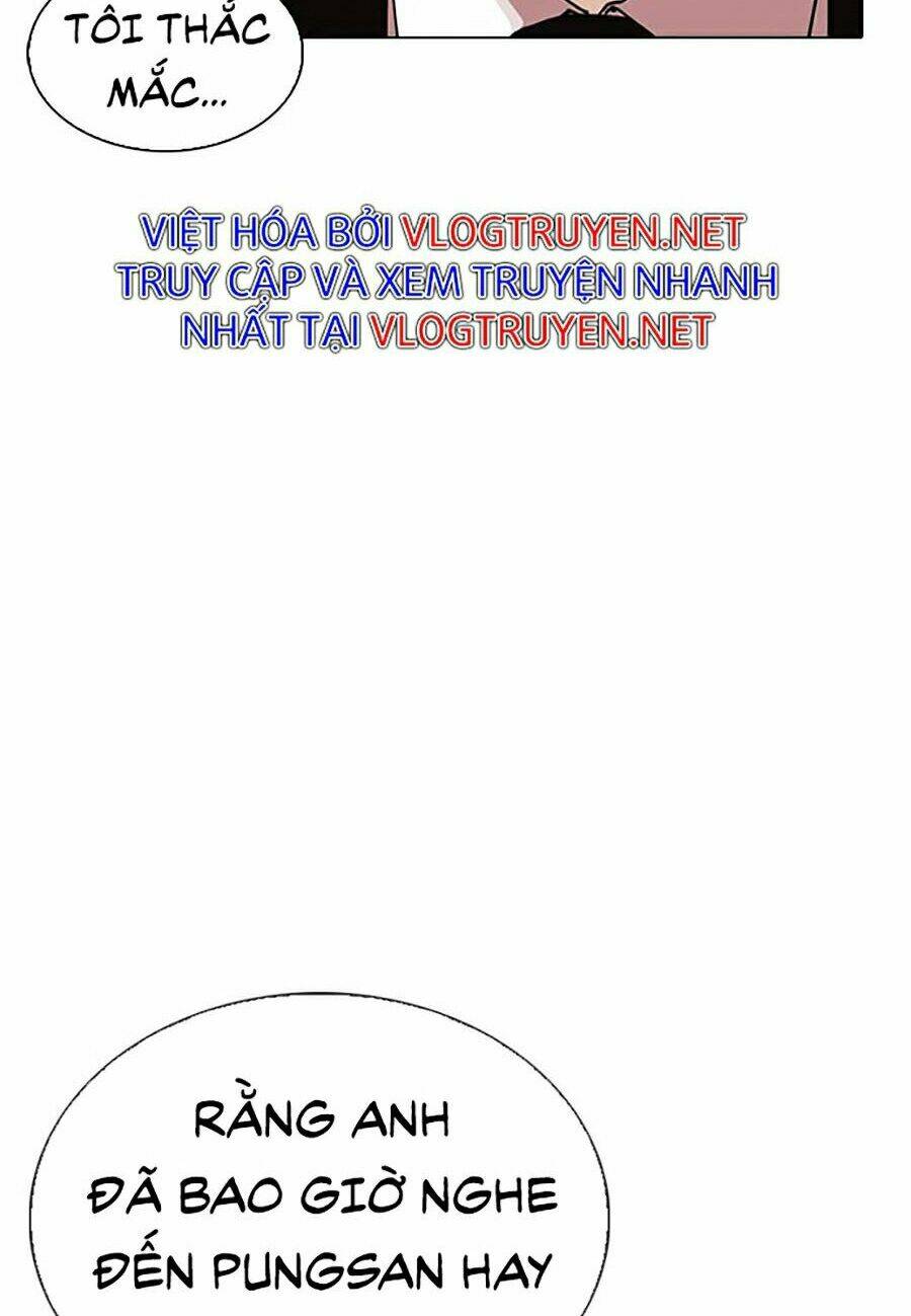 Hoán Đổi Nhiệm Màu Chapter 327 - Trang 2