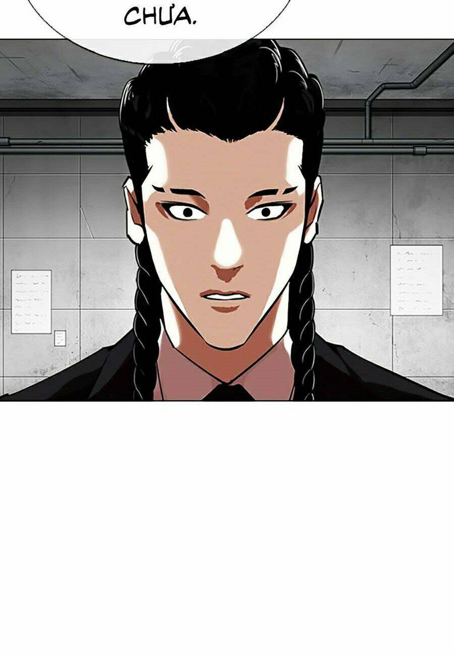 Hoán Đổi Nhiệm Màu Chapter 327 - Trang 2