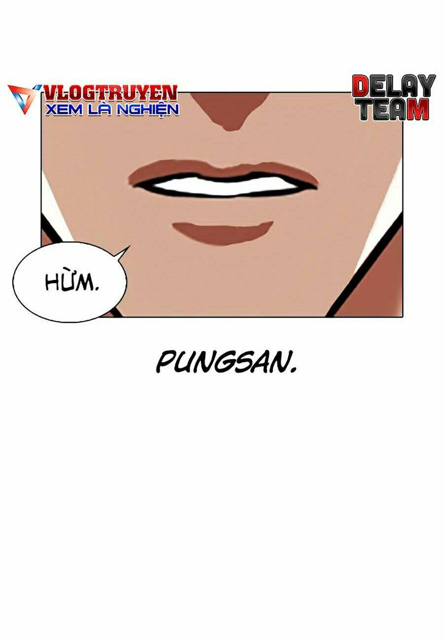 Hoán Đổi Nhiệm Màu Chapter 327 - Trang 2