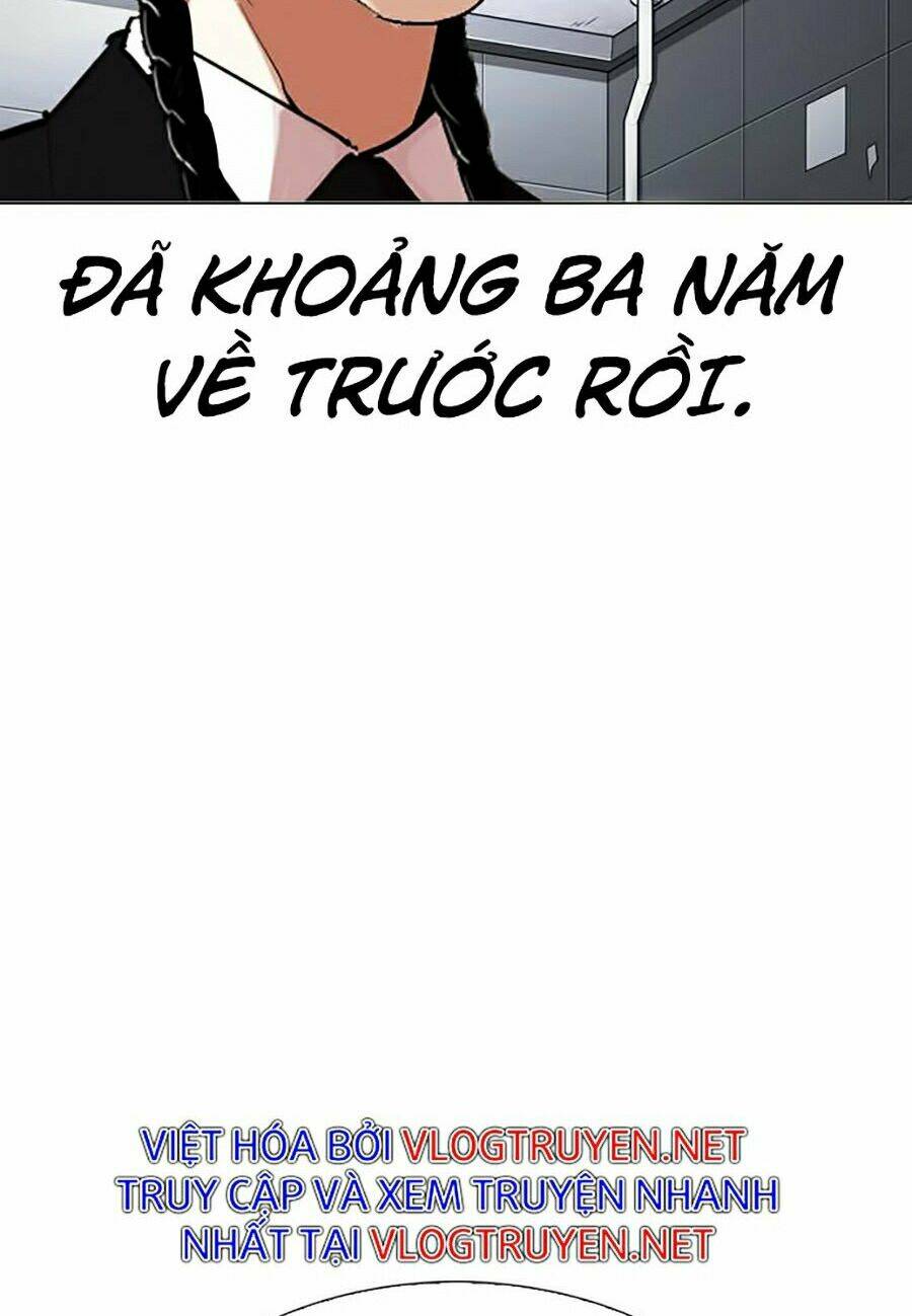 Hoán Đổi Nhiệm Màu Chapter 327 - Trang 2