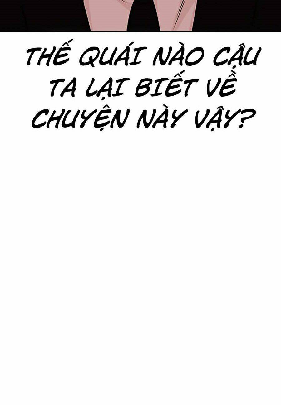 Hoán Đổi Nhiệm Màu Chapter 327 - Trang 2