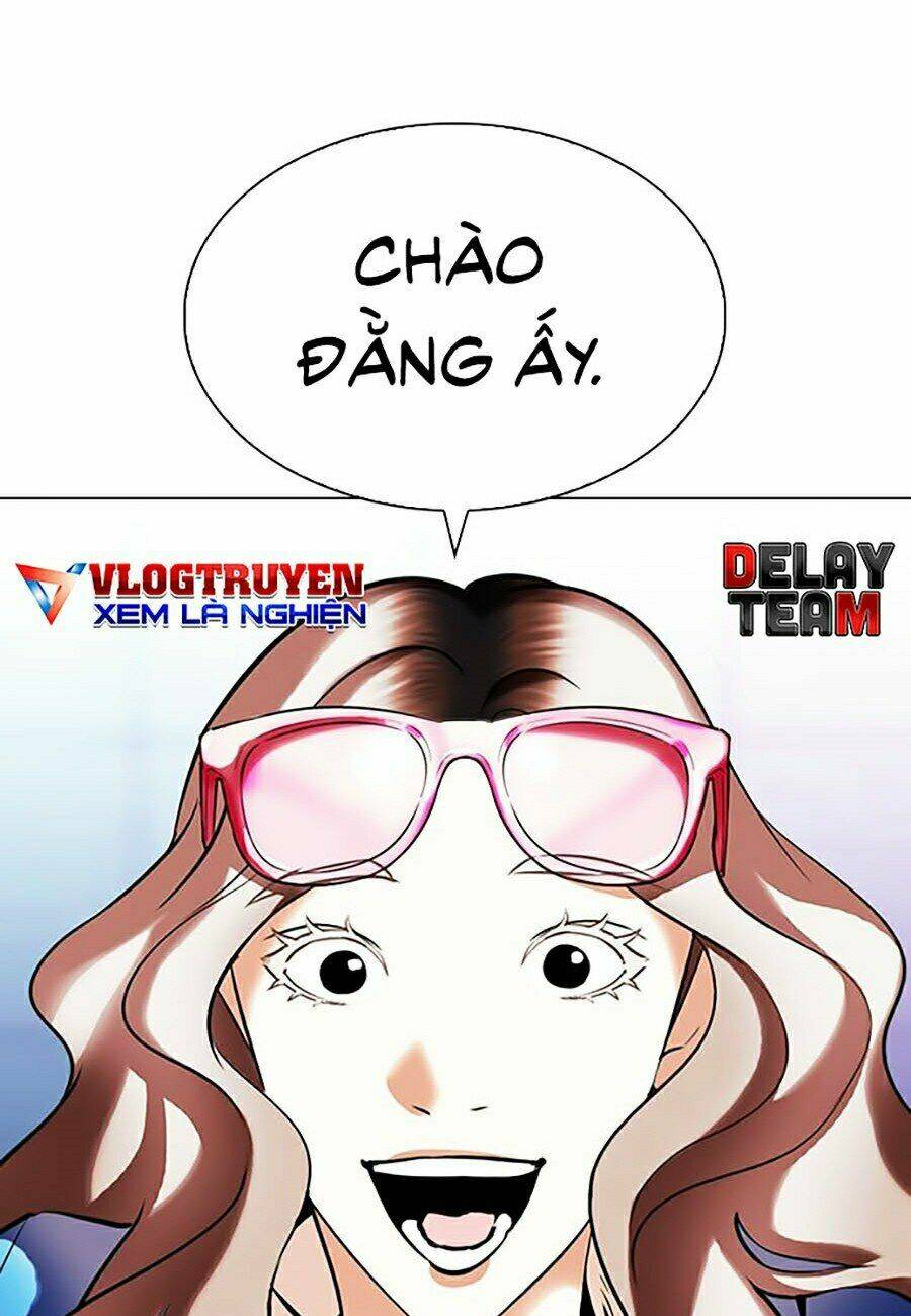 Hoán Đổi Nhiệm Màu Chapter 327 - Trang 2