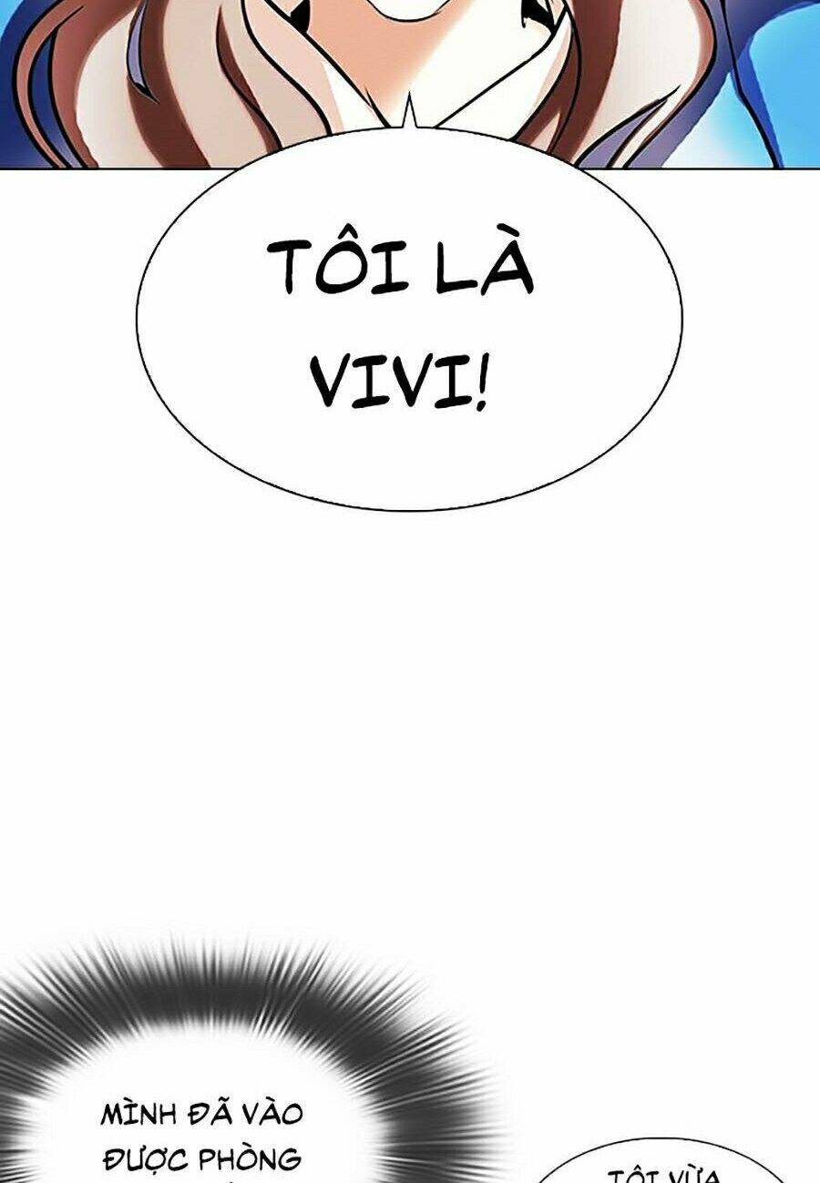 Hoán Đổi Nhiệm Màu Chapter 327 - Trang 2