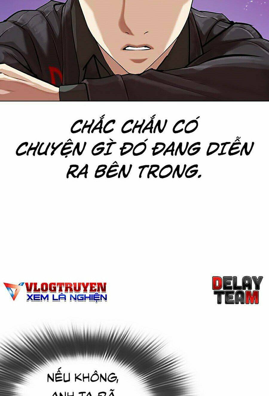 Hoán Đổi Nhiệm Màu Chapter 327 - Trang 2