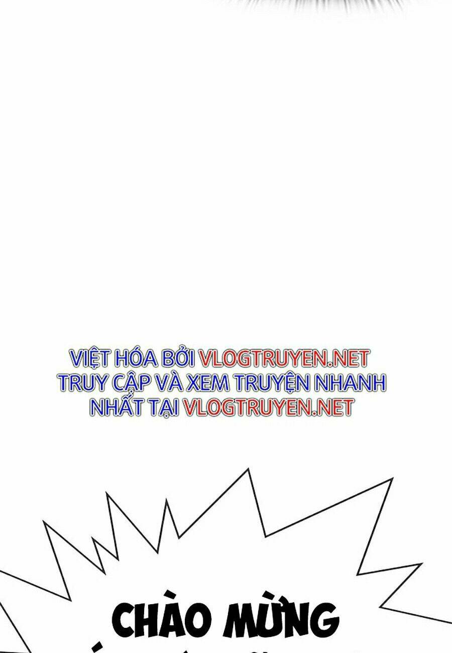 Hoán Đổi Nhiệm Màu Chapter 327 - Trang 2