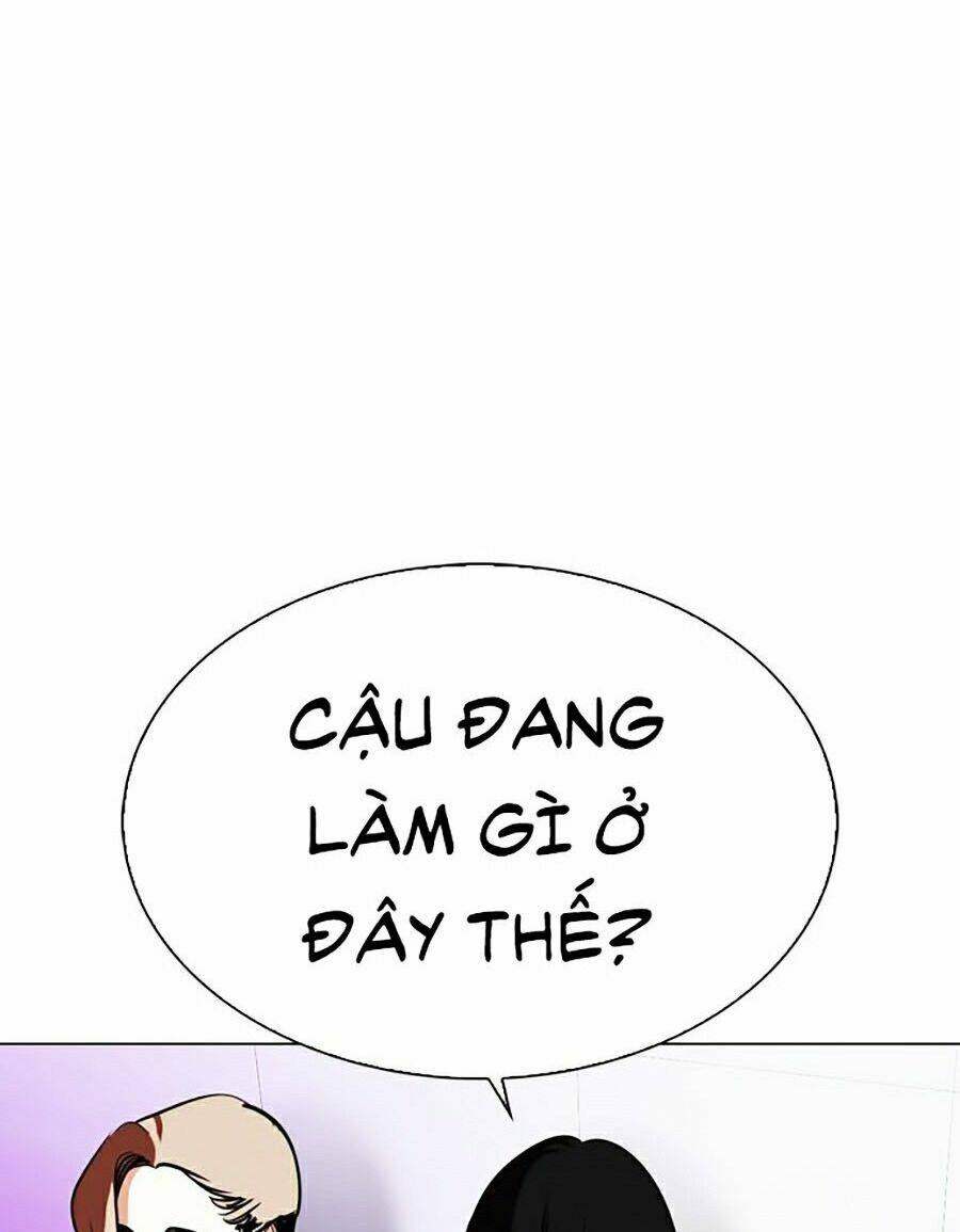 Hoán Đổi Nhiệm Màu Chapter 327 - Trang 2