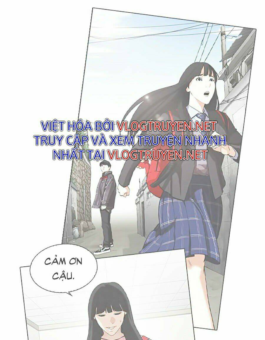 Hoán Đổi Nhiệm Màu Chapter 327 - Trang 2