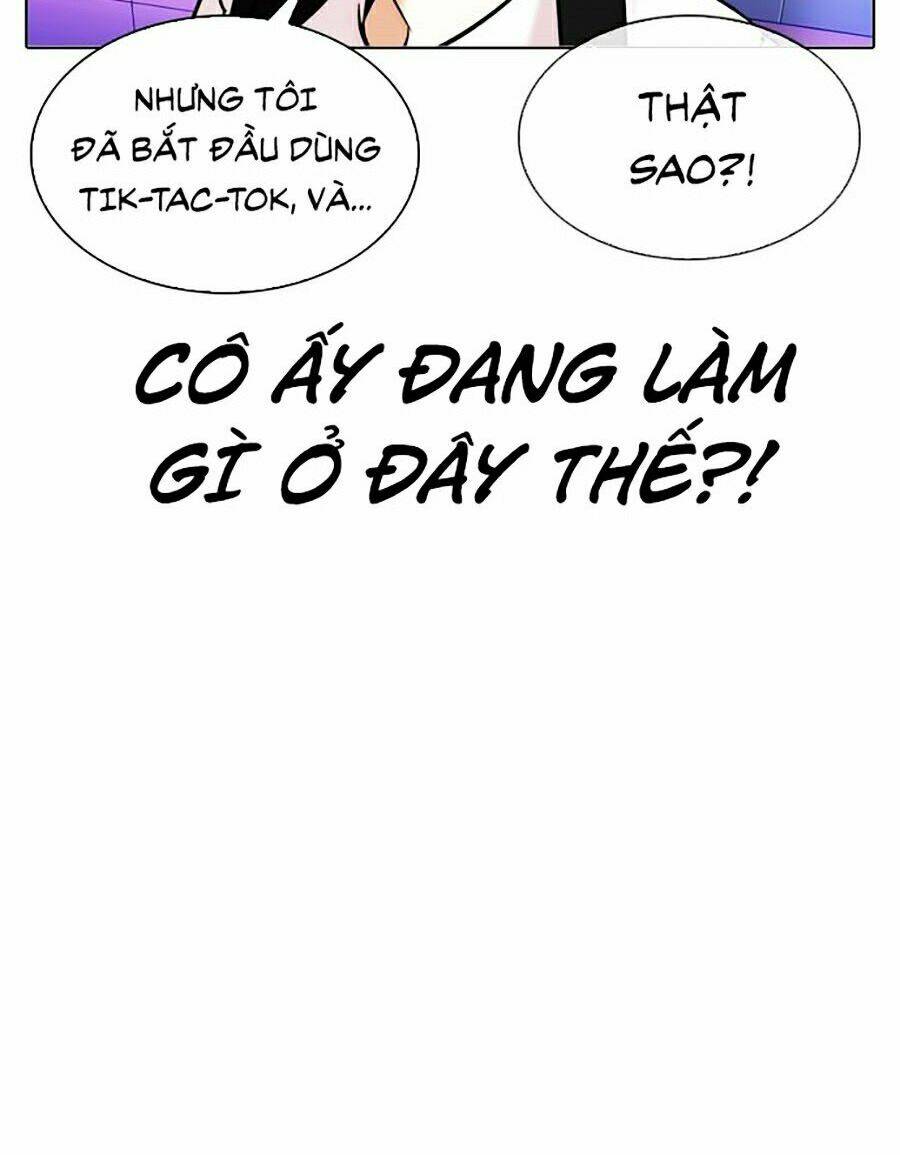 Hoán Đổi Nhiệm Màu Chapter 327 - Trang 2