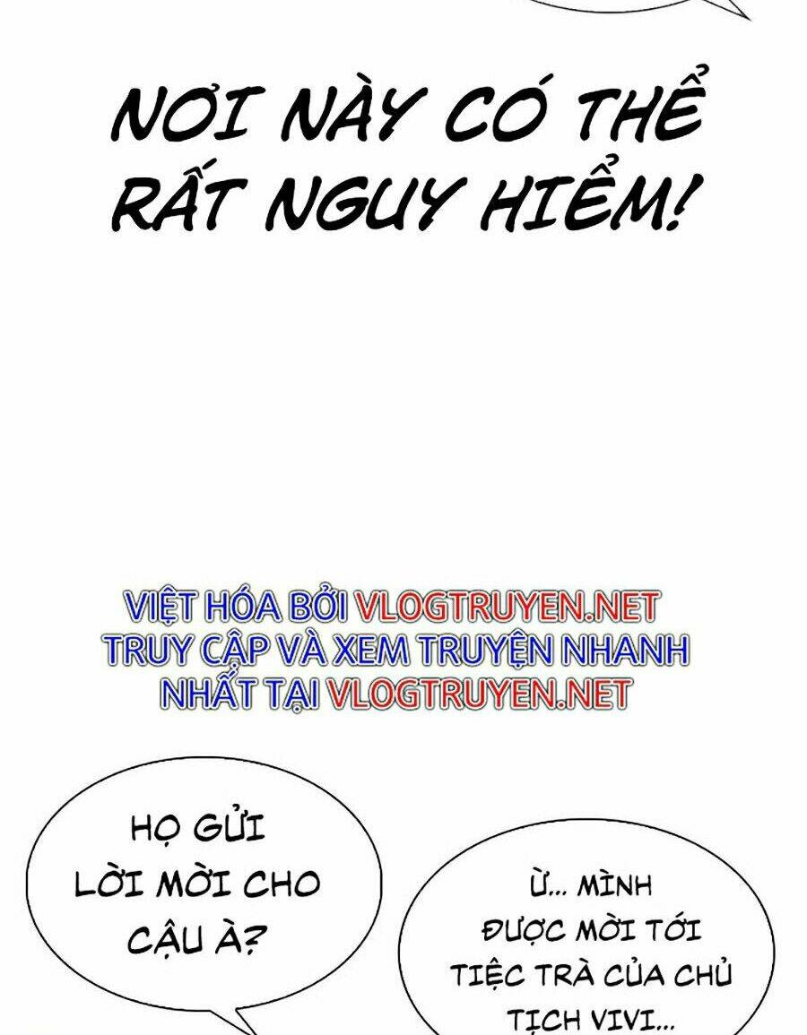 Hoán Đổi Nhiệm Màu Chapter 327 - Trang 2