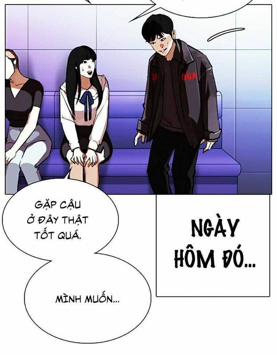 Hoán Đổi Nhiệm Màu Chapter 327 - Trang 2