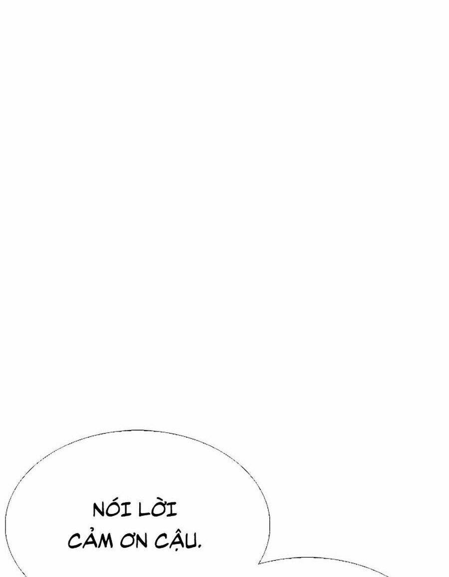 Hoán Đổi Nhiệm Màu Chapter 327 - Trang 2