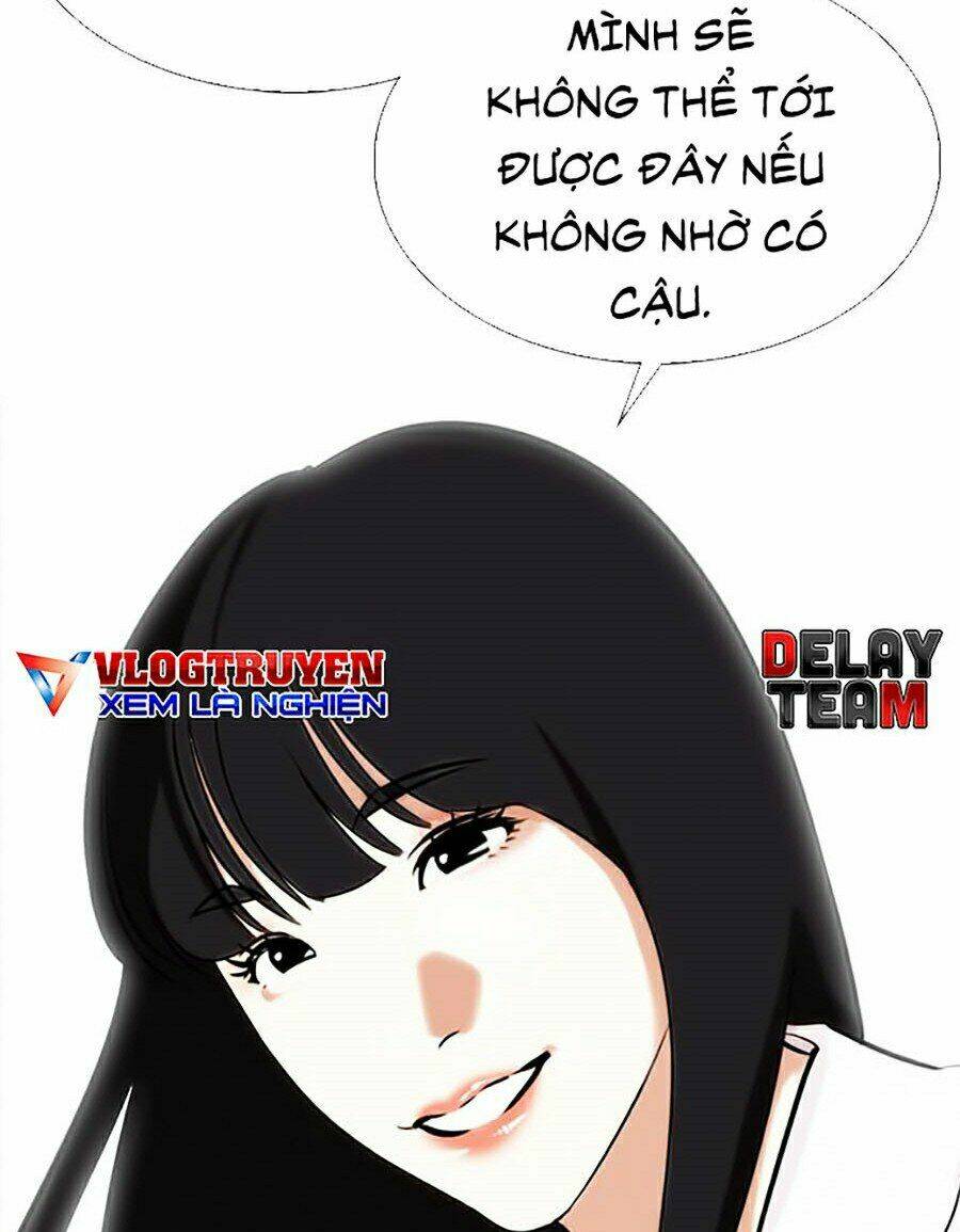 Hoán Đổi Nhiệm Màu Chapter 327 - Trang 2