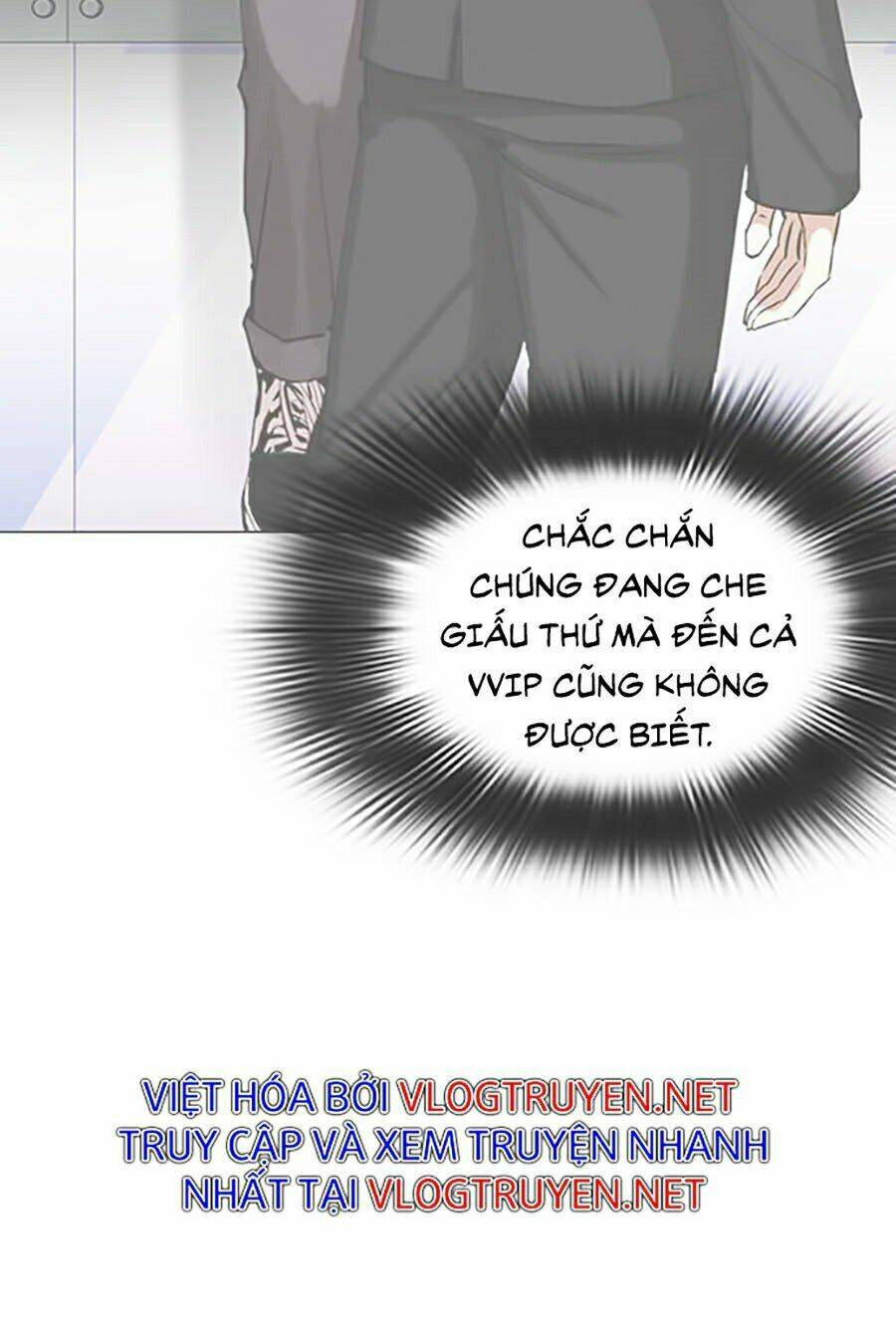 Hoán Đổi Nhiệm Màu Chapter 327 - Trang 2