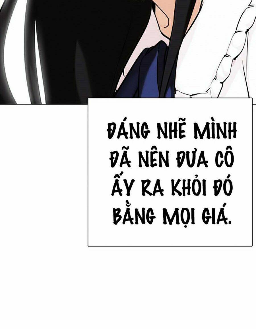 Hoán Đổi Nhiệm Màu Chapter 327 - Trang 2