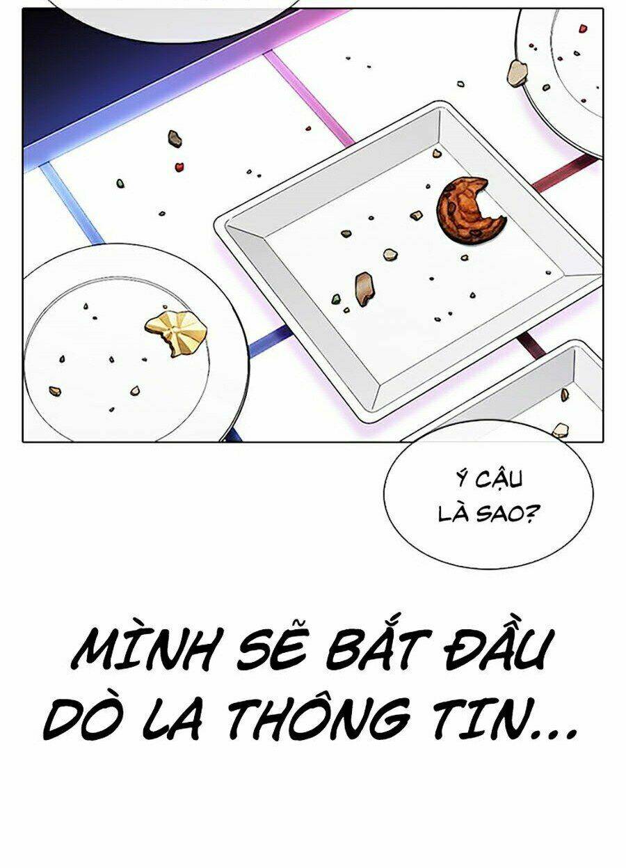Hoán Đổi Nhiệm Màu Chapter 327 - Trang 2
