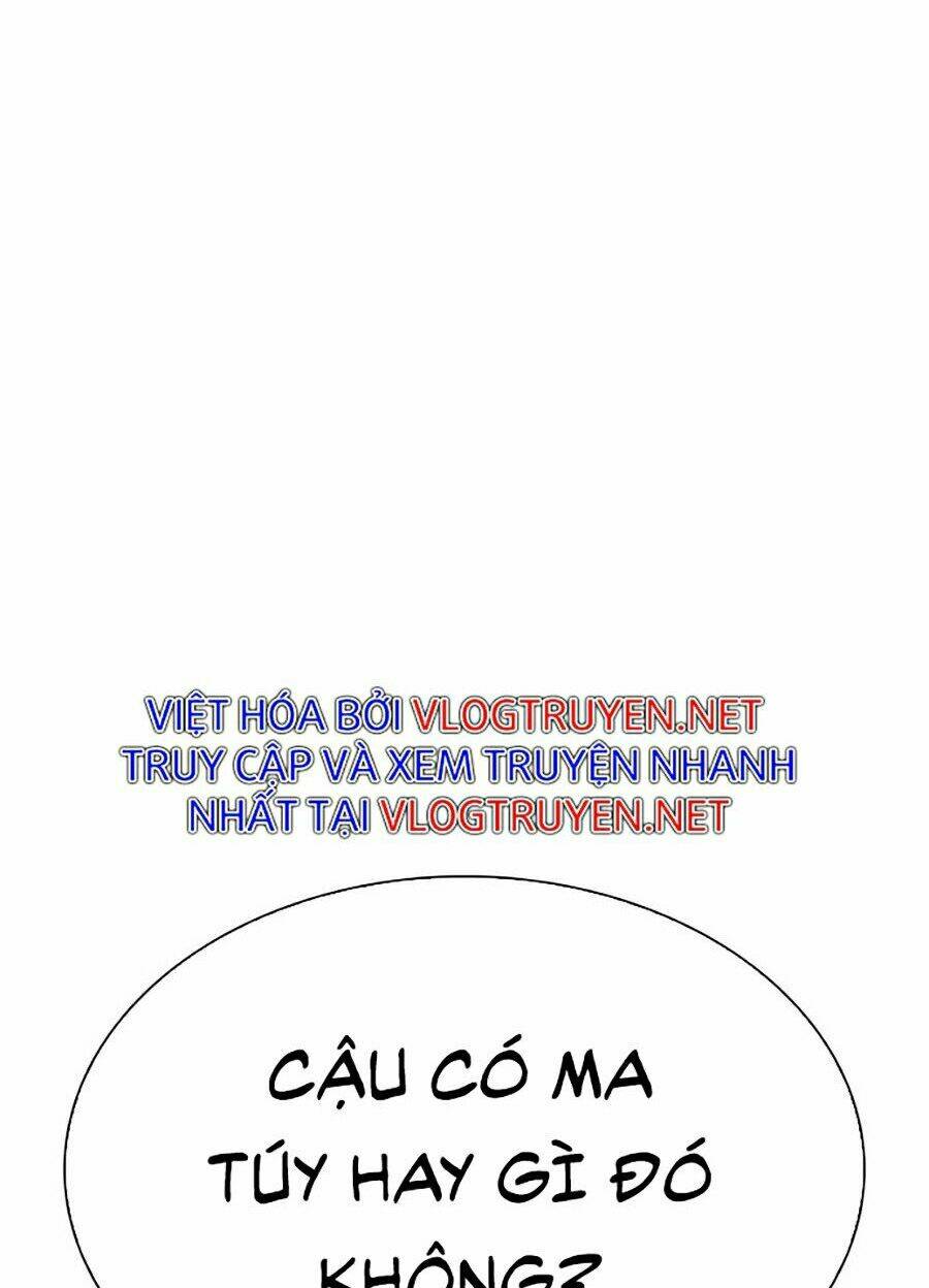 Hoán Đổi Nhiệm Màu Chapter 327 - Trang 2