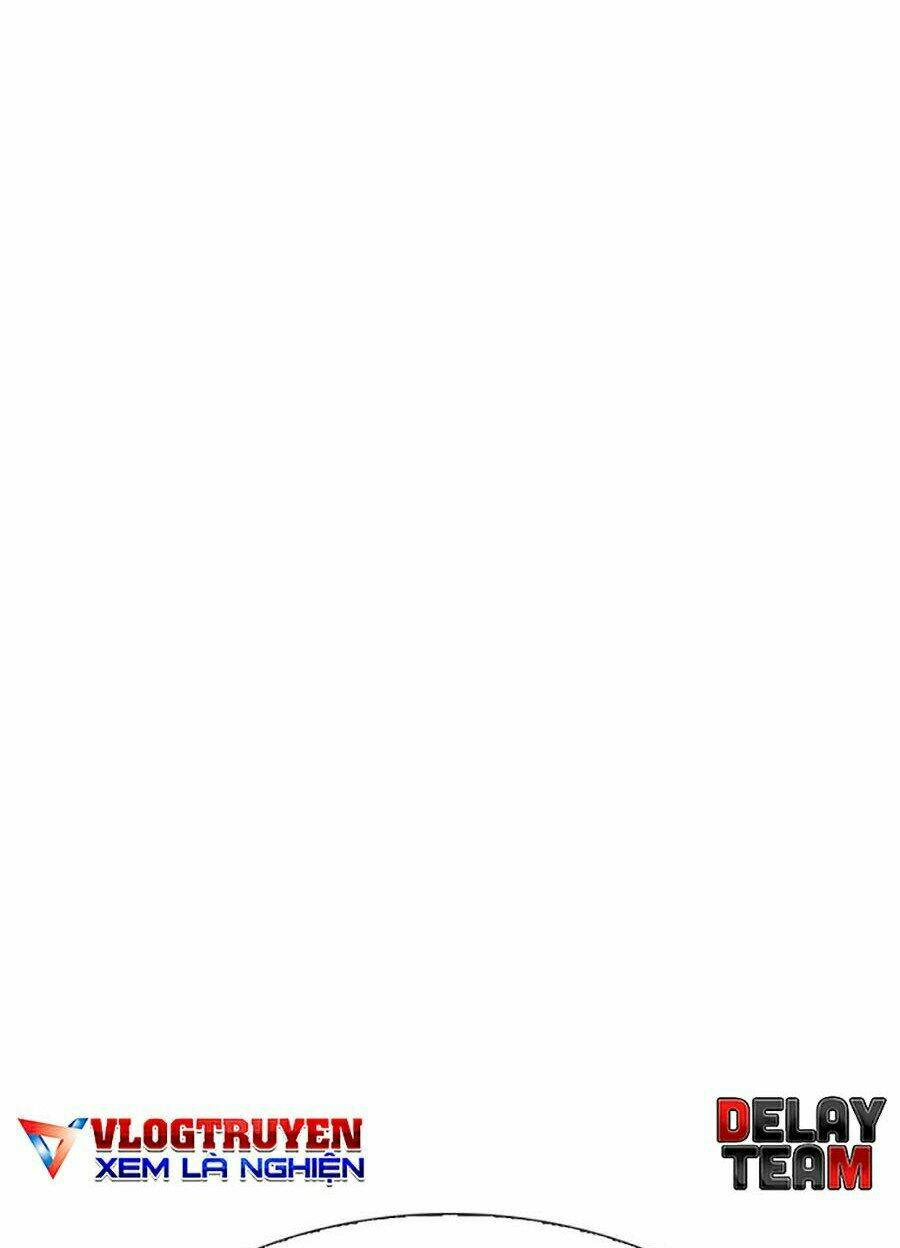 Hoán Đổi Nhiệm Màu Chapter 327 - Trang 2