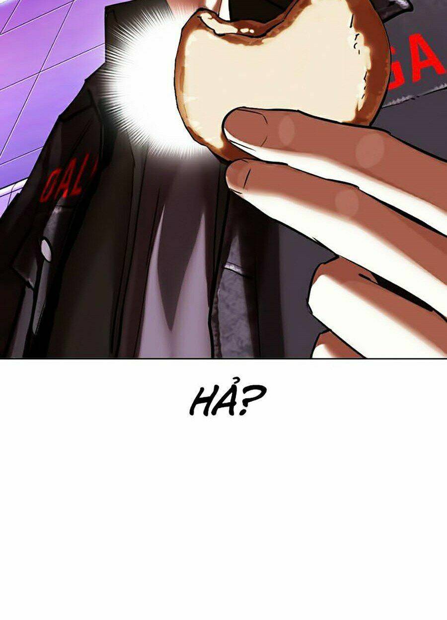 Hoán Đổi Nhiệm Màu Chapter 327 - Trang 2