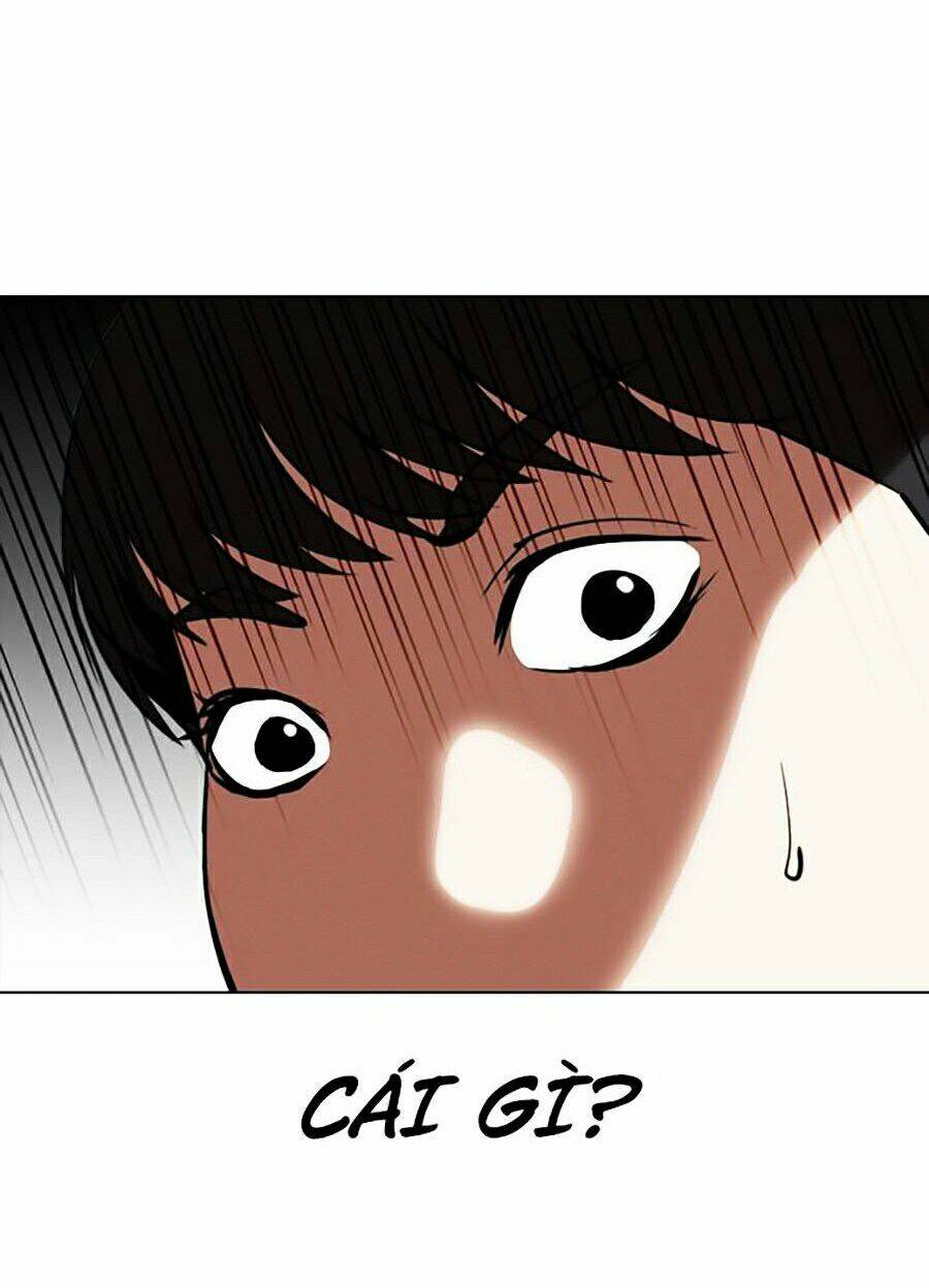 Hoán Đổi Nhiệm Màu Chapter 327 - Trang 2