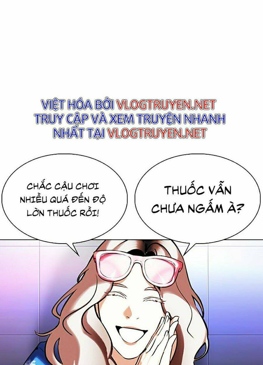 Hoán Đổi Nhiệm Màu Chapter 327 - Trang 2
