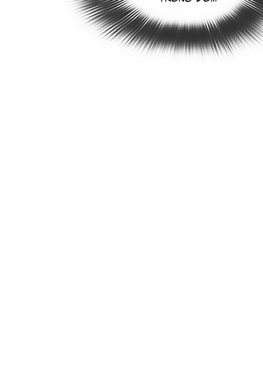 Hoán Đổi Nhiệm Màu Chapter 327 - Trang 2