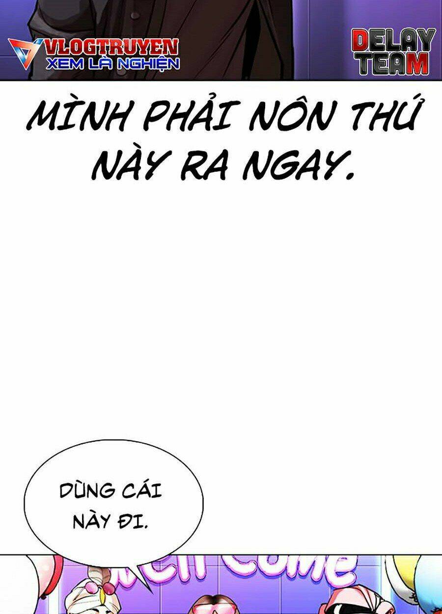 Hoán Đổi Nhiệm Màu Chapter 327 - Trang 2