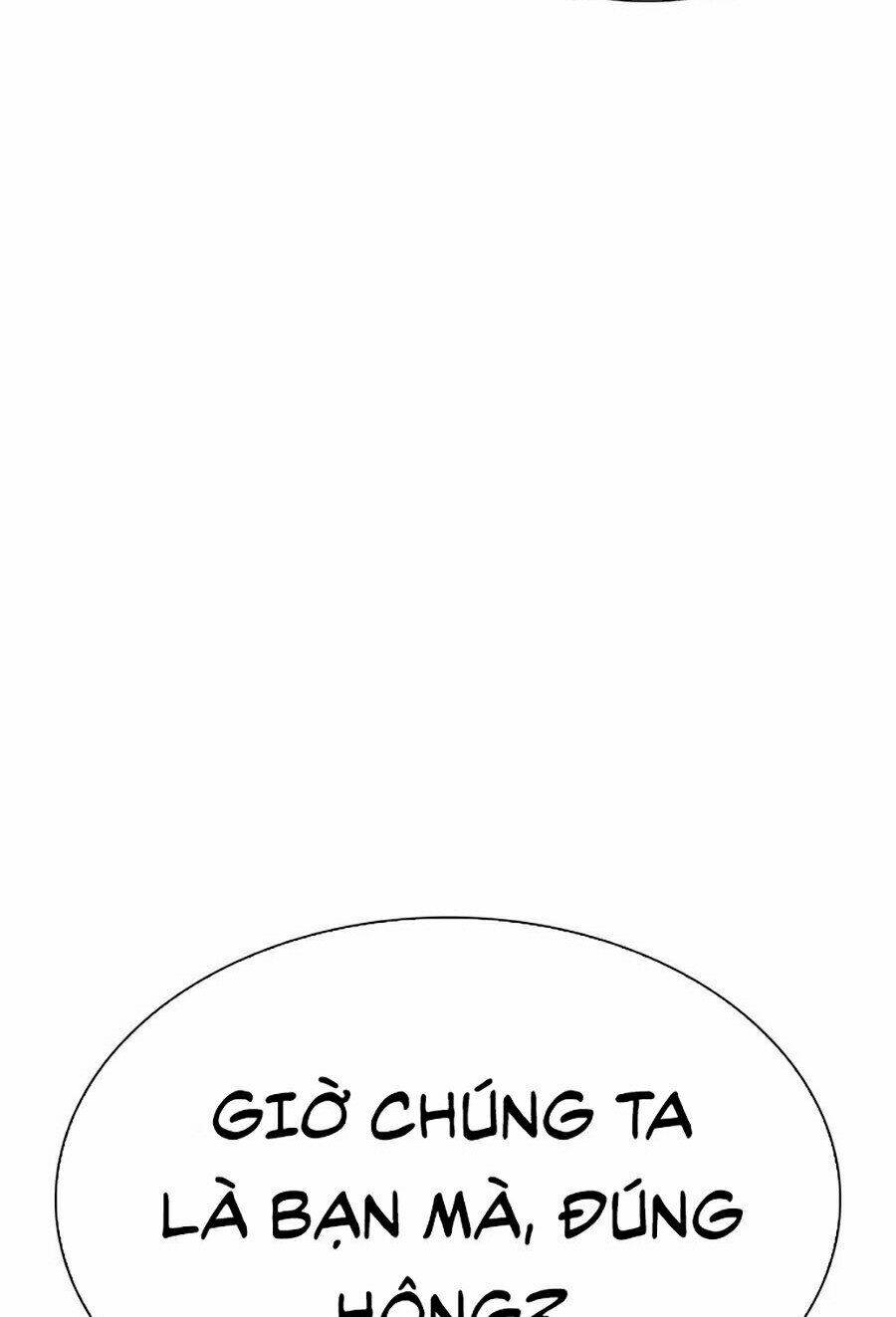 Hoán Đổi Nhiệm Màu Chapter 327 - Trang 2