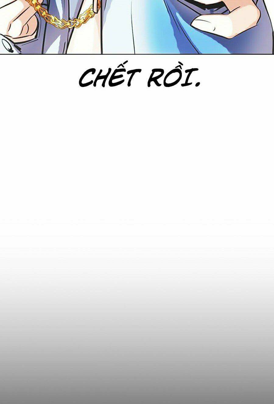 Hoán Đổi Nhiệm Màu Chapter 327 - Trang 2