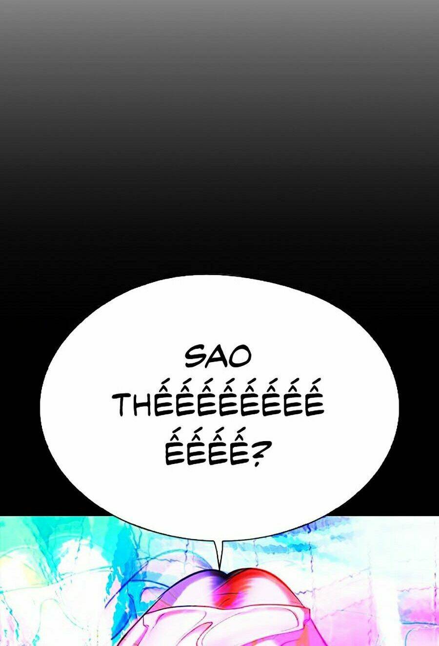 Hoán Đổi Nhiệm Màu Chapter 327 - Trang 2