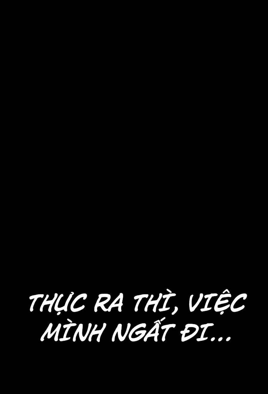 Hoán Đổi Nhiệm Màu Chapter 327 - Trang 2