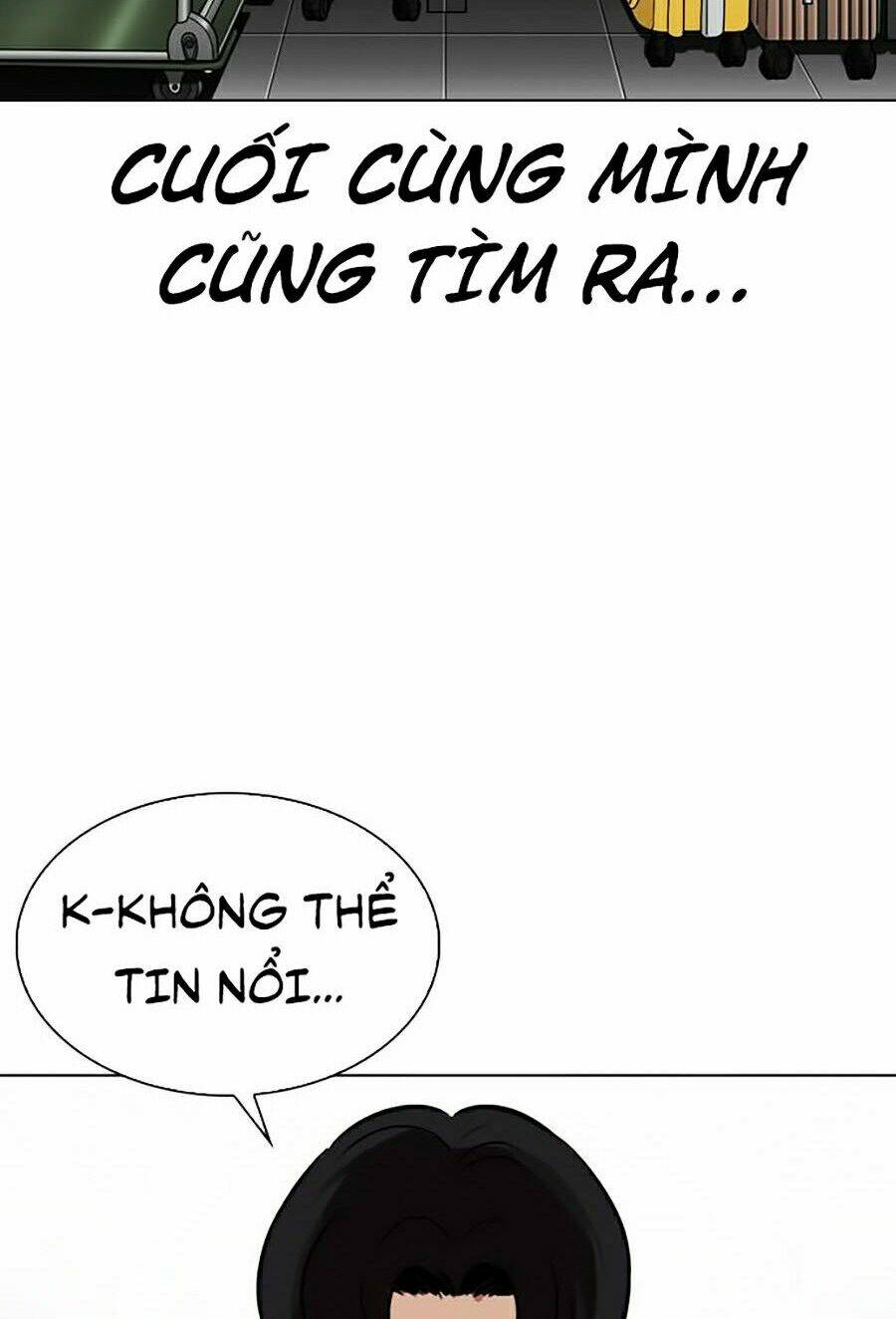 Hoán Đổi Nhiệm Màu Chapter 327 - Trang 2