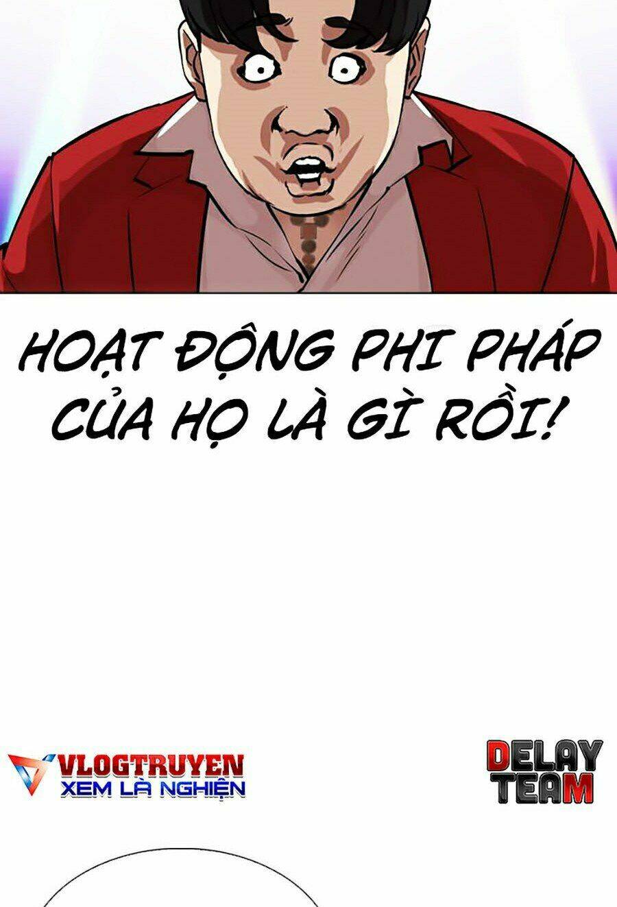 Hoán Đổi Nhiệm Màu Chapter 327 - Trang 2