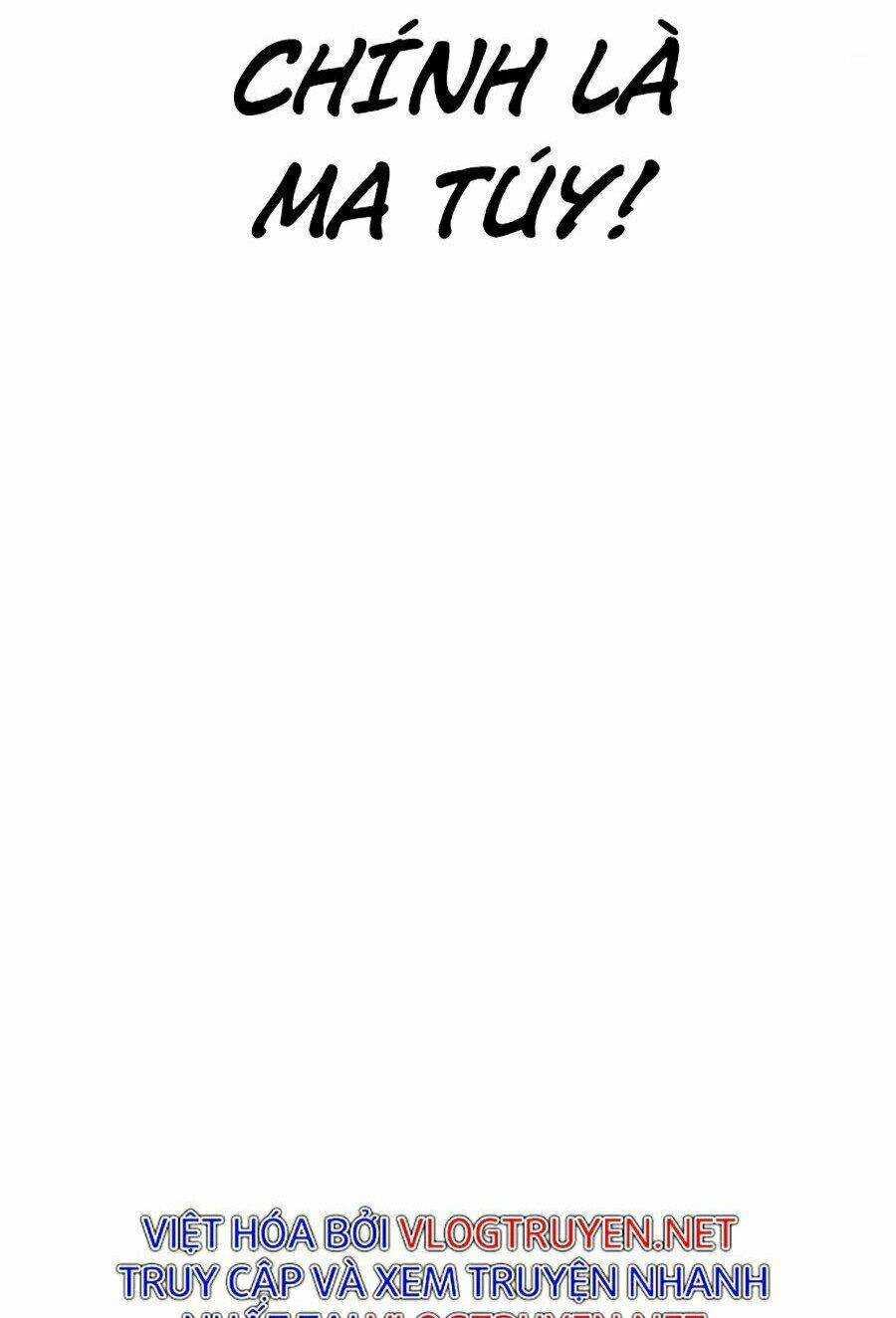 Hoán Đổi Nhiệm Màu Chapter 327 - Trang 2