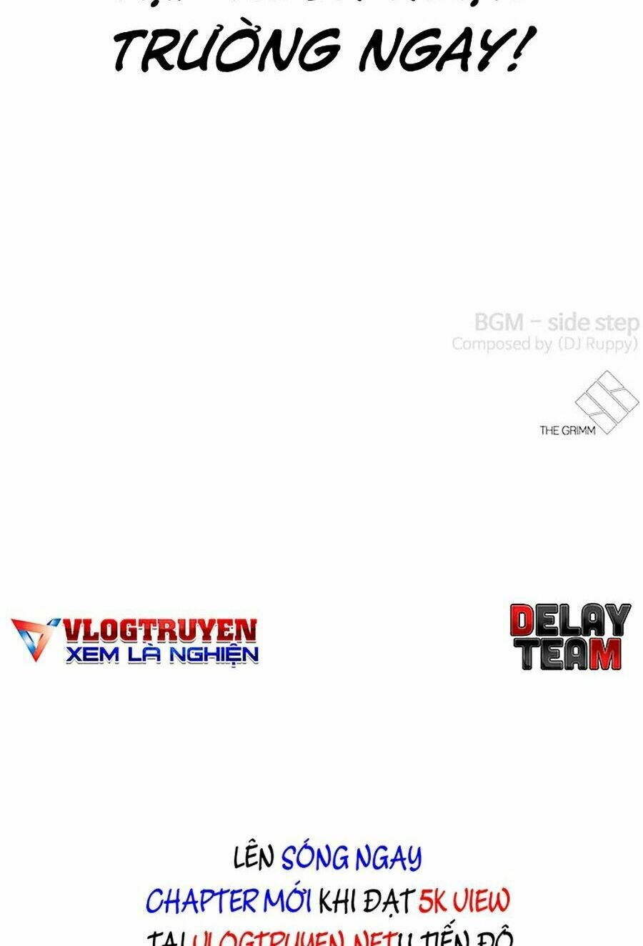 Hoán Đổi Nhiệm Màu Chapter 327 - Trang 2