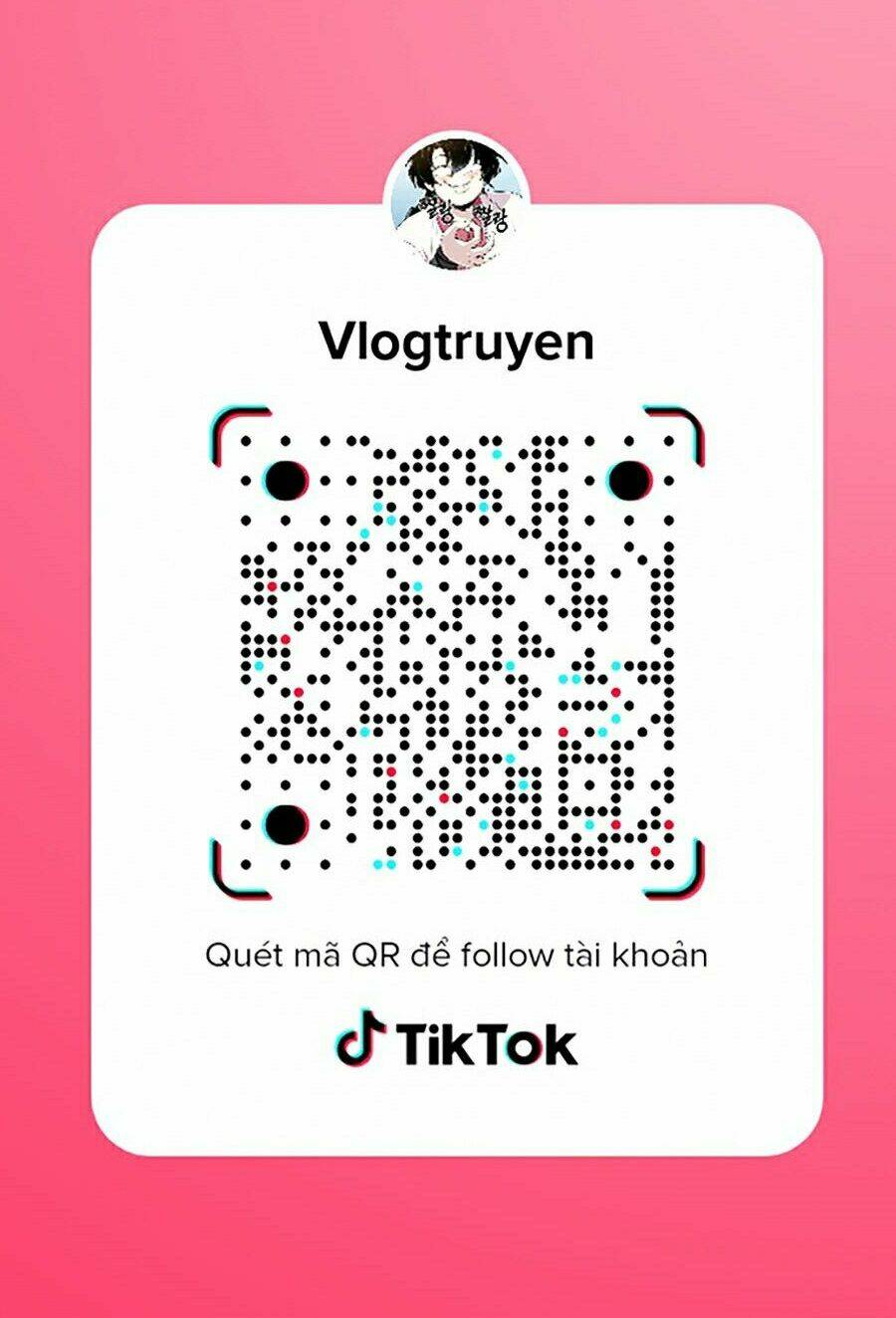 Hoán Đổi Nhiệm Màu Chapter 327 - Trang 2