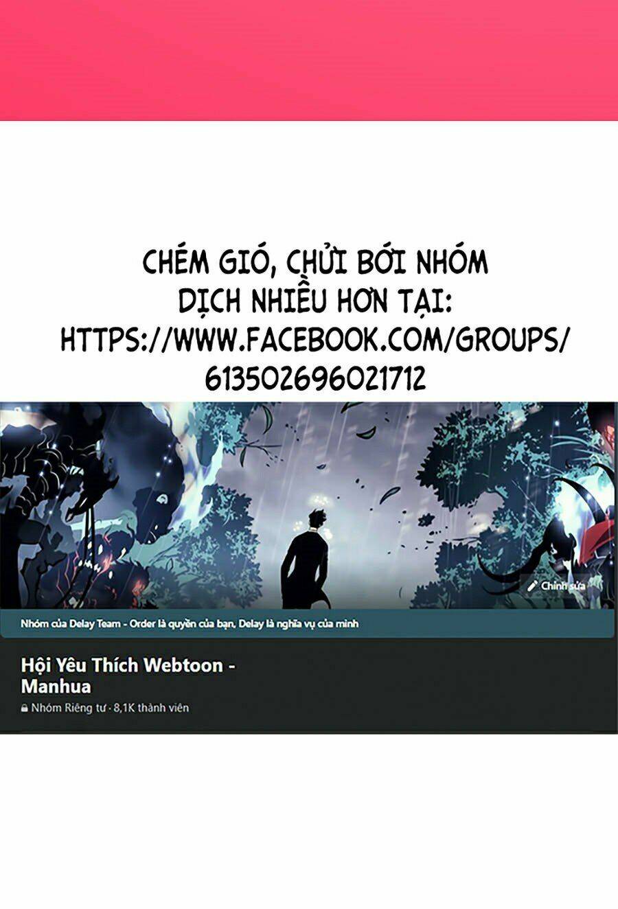 Hoán Đổi Nhiệm Màu Chapter 327 - Trang 2