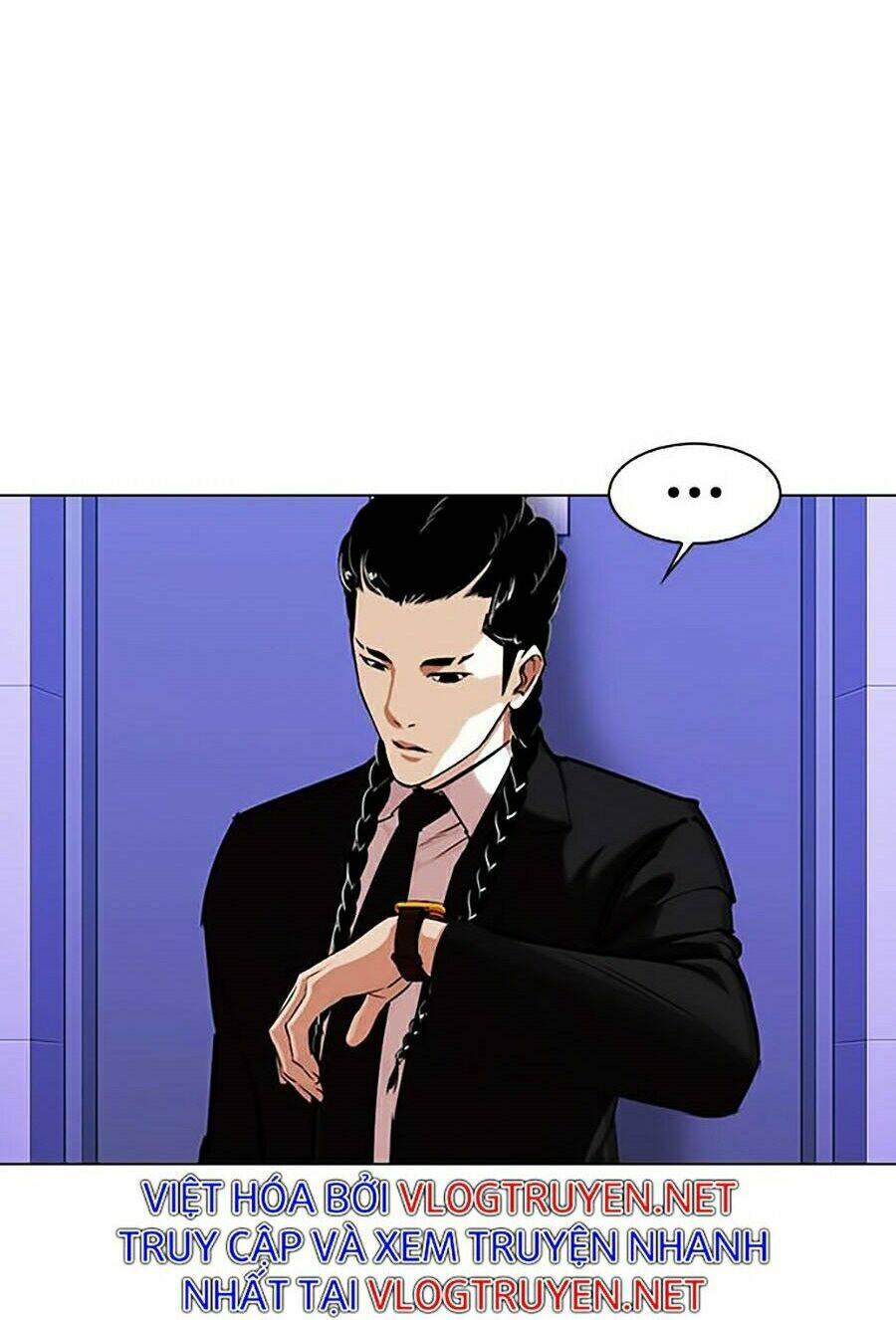 Hoán Đổi Nhiệm Màu Chapter 327 - Trang 2