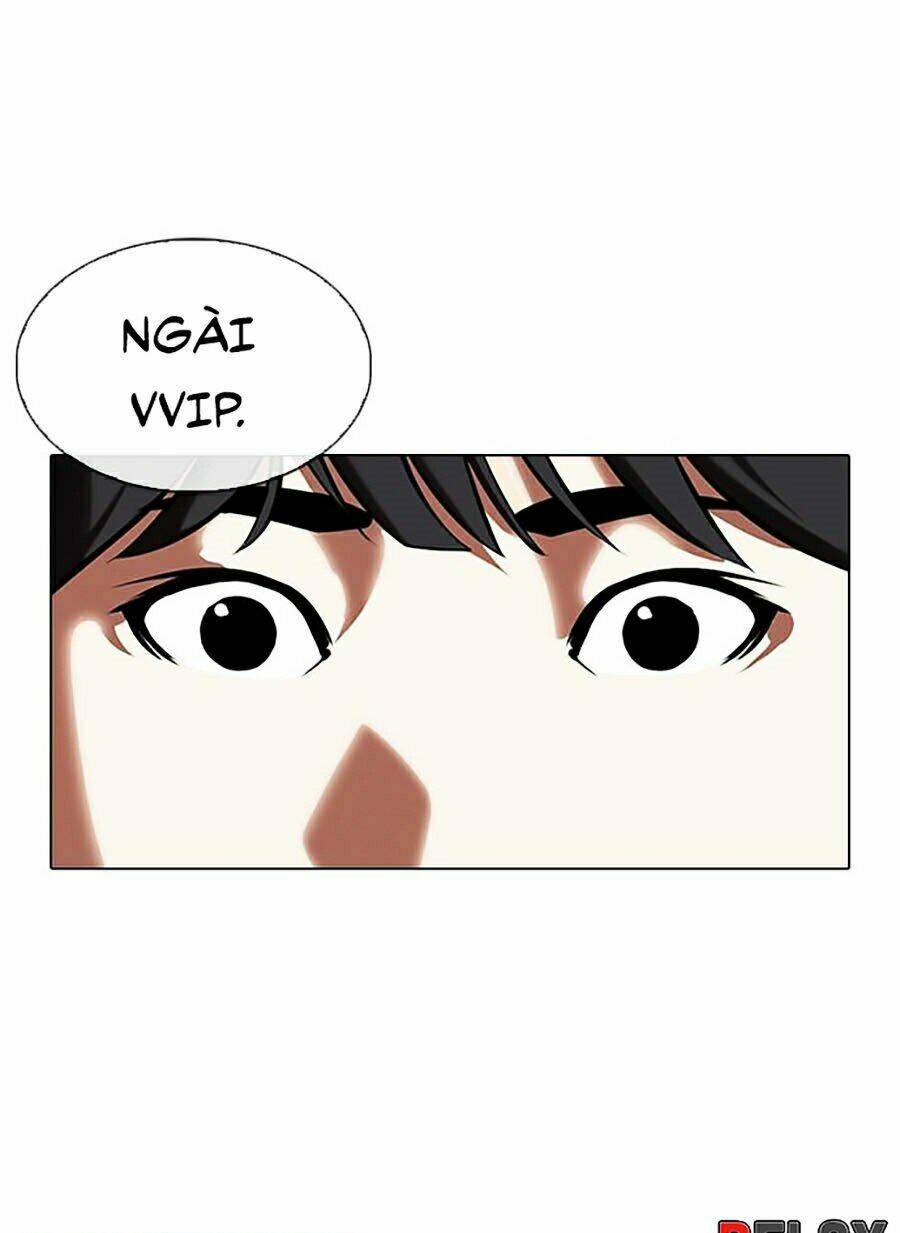 Hoán Đổi Nhiệm Màu Chapter 327 - Trang 2