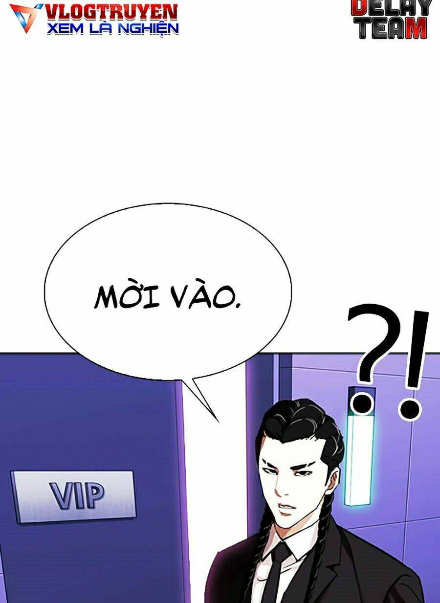 Hoán Đổi Nhiệm Màu Chapter 327 - Trang 2