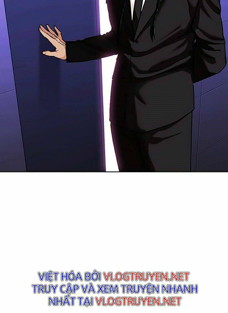 Hoán Đổi Nhiệm Màu Chapter 327 - Trang 2