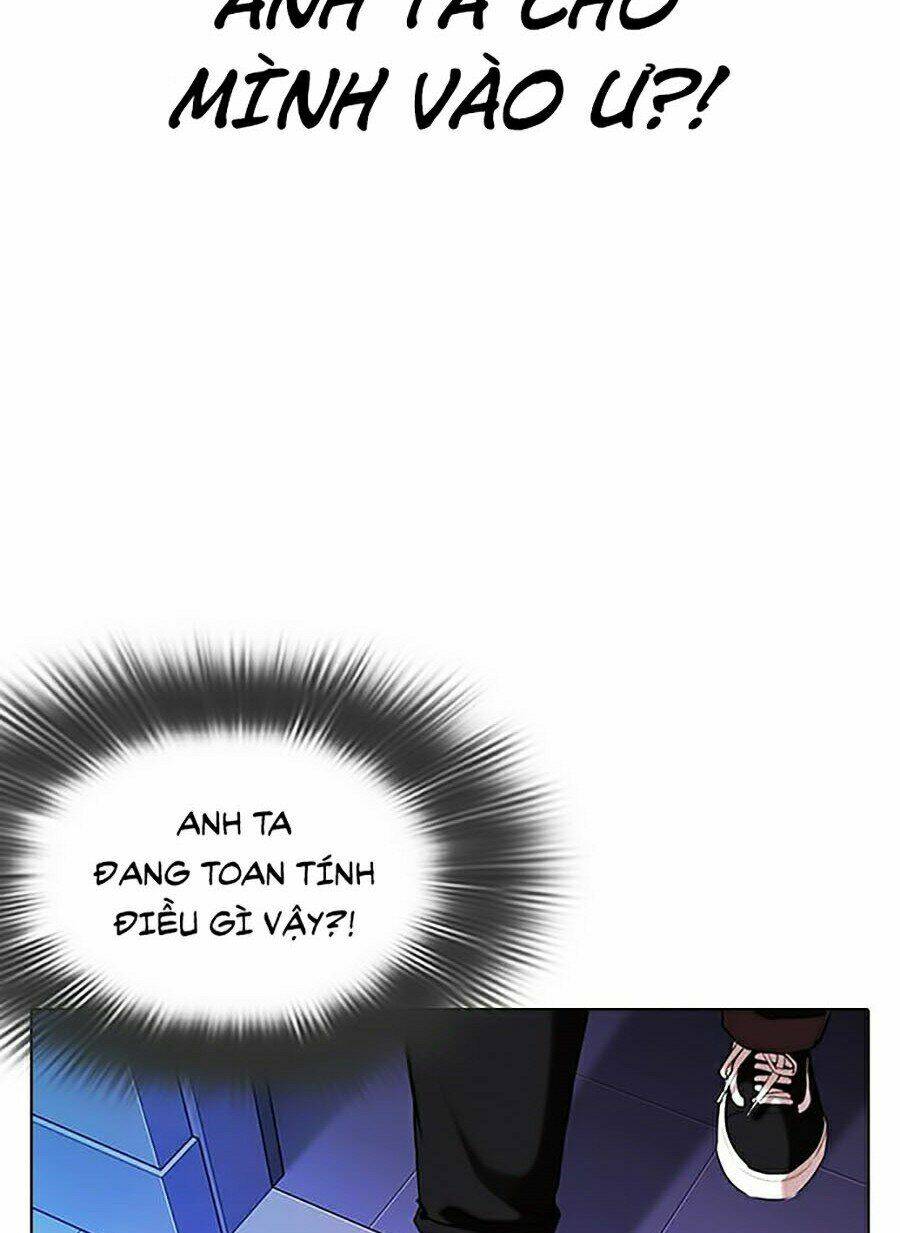 Hoán Đổi Nhiệm Màu Chapter 327 - Trang 2