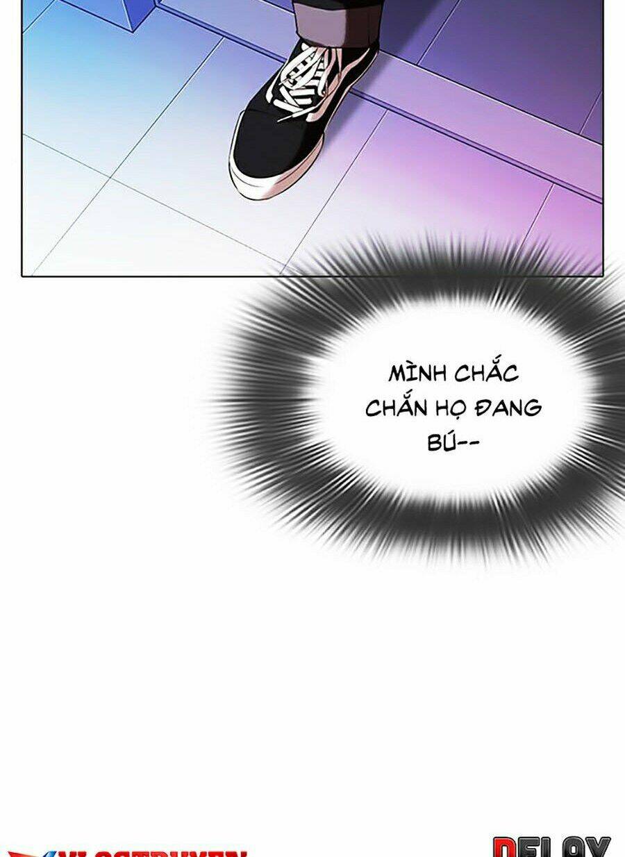 Hoán Đổi Nhiệm Màu Chapter 327 - Trang 2