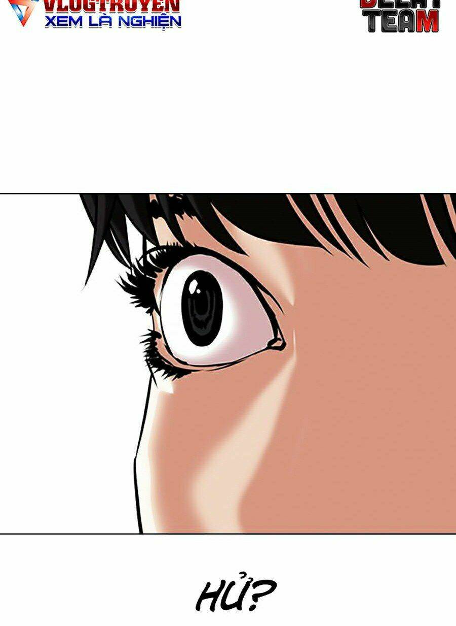 Hoán Đổi Nhiệm Màu Chapter 327 - Trang 2