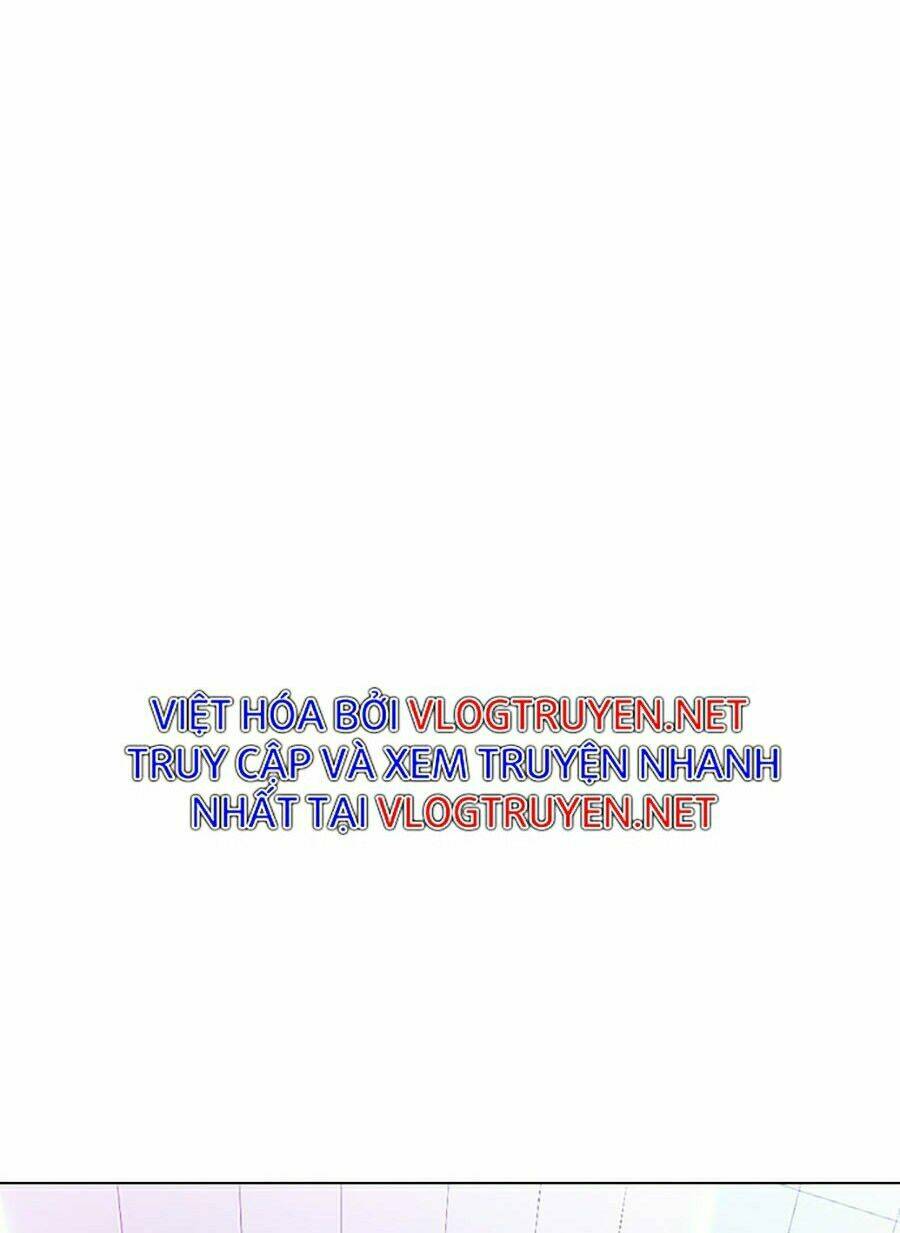 Hoán Đổi Nhiệm Màu Chapter 327 - Trang 2