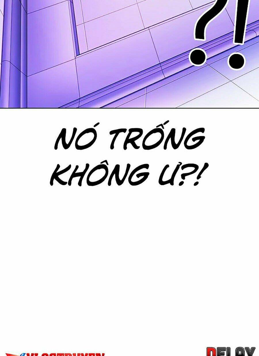 Hoán Đổi Nhiệm Màu Chapter 327 - Trang 2