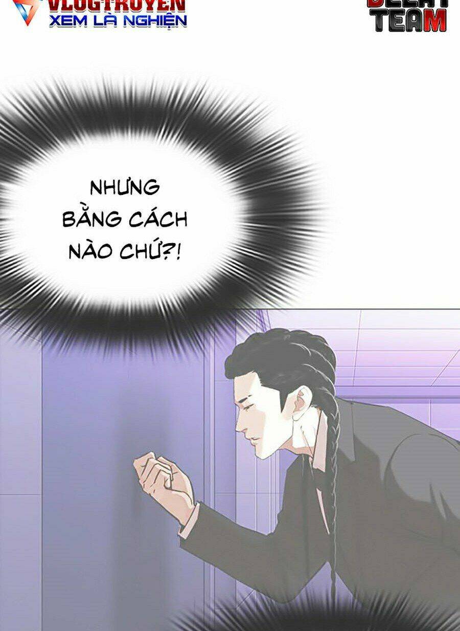 Hoán Đổi Nhiệm Màu Chapter 327 - Trang 2