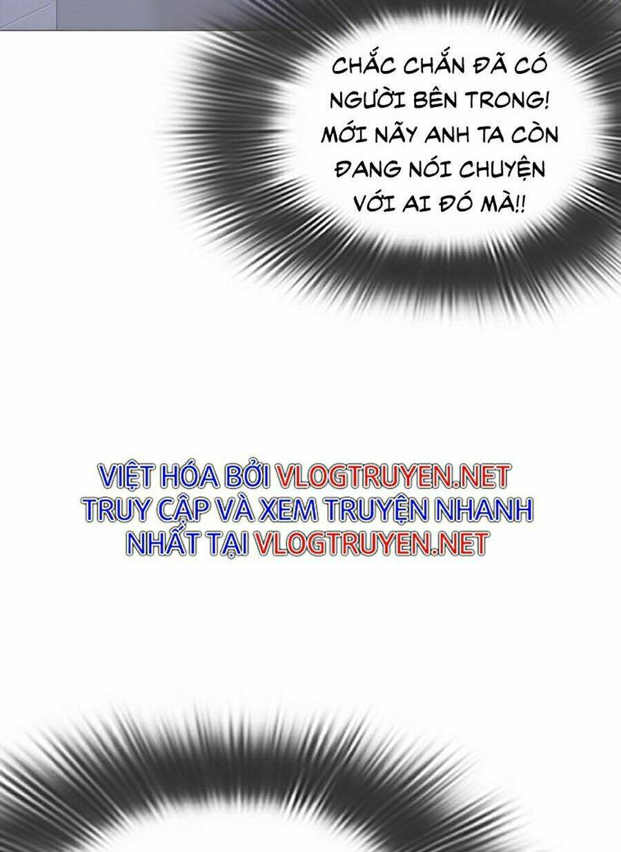 Hoán Đổi Nhiệm Màu Chapter 327 - Trang 2