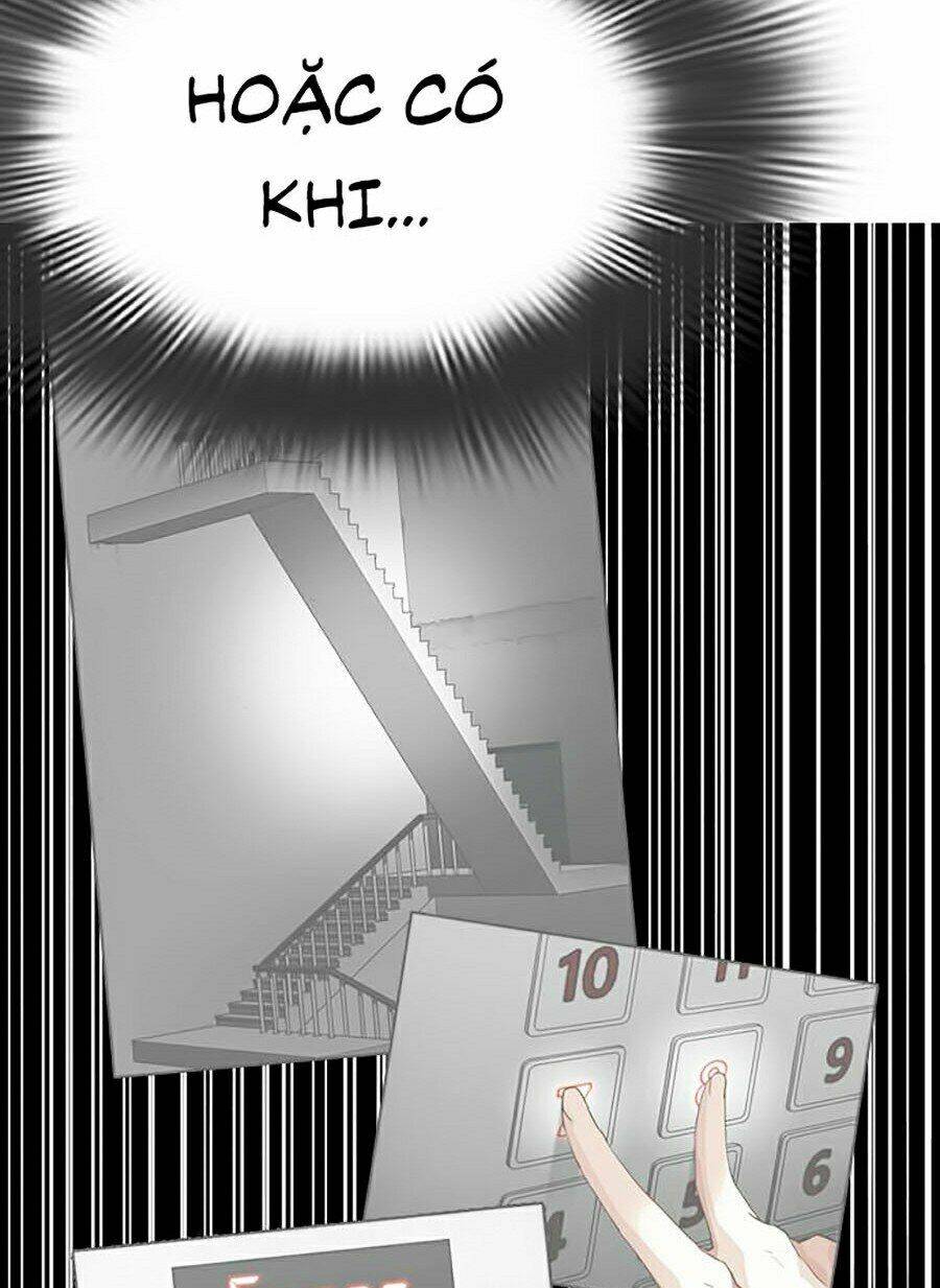 Hoán Đổi Nhiệm Màu Chapter 327 - Trang 2