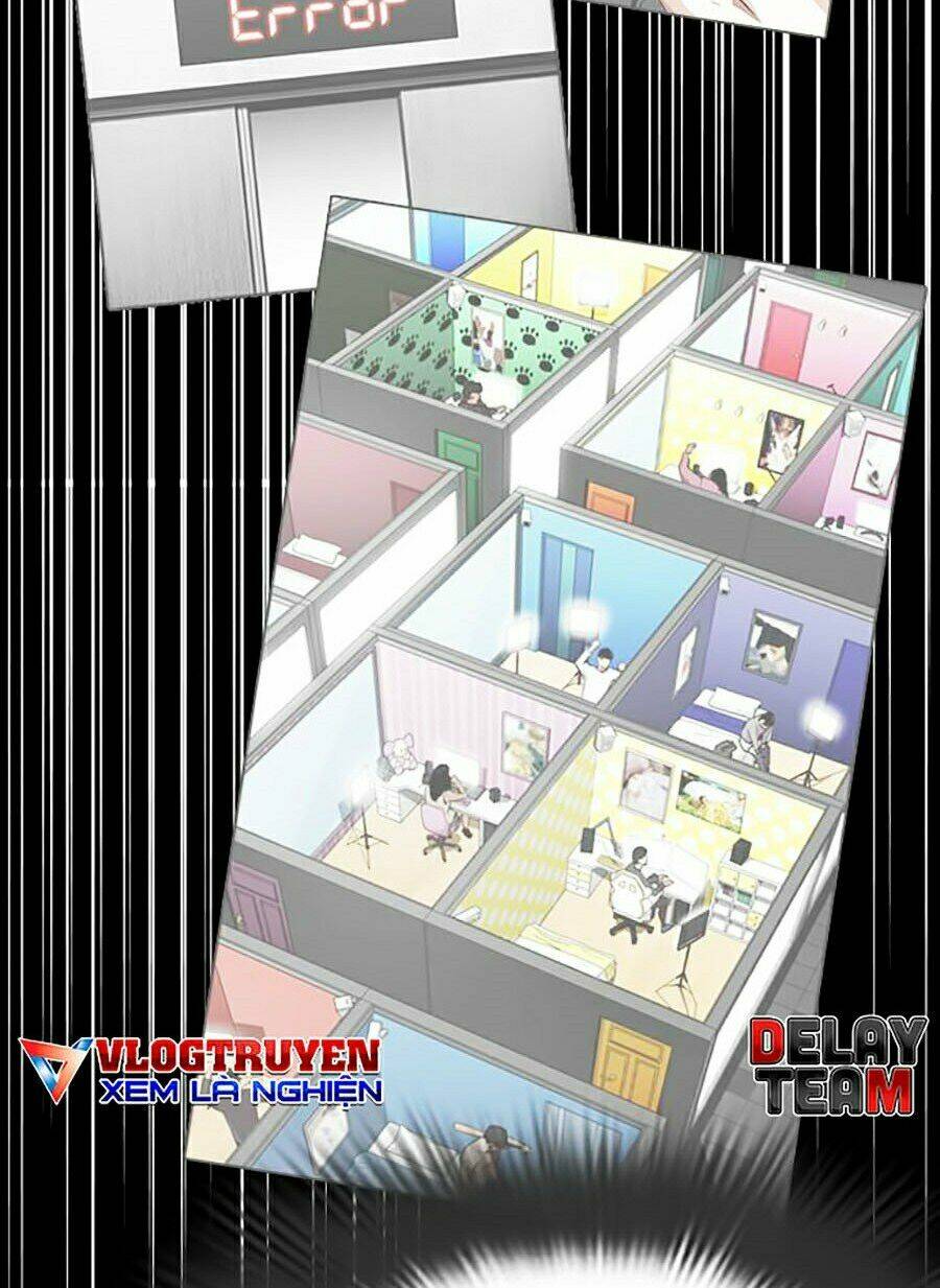 Hoán Đổi Nhiệm Màu Chapter 327 - Trang 2